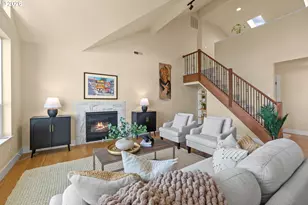 2709 NW 9th Ave, Camas, WA 98607 - Photo 10