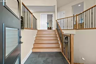2709 NW 9th Ave, Camas, WA 98607 - Photo 4