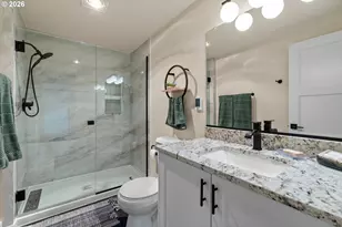 2709 NW 9th Ave, Camas, WA 98607 - Photo 40