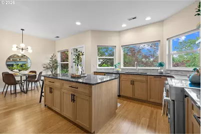 2709 NW 9th Ave, Camas, WA 98607 - Photo 12