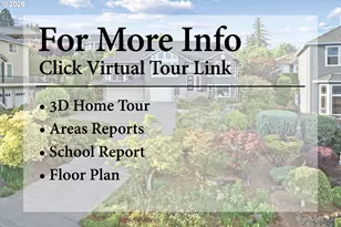 2709 NW 9th Ave, Camas, WA 98607 - Photo 48