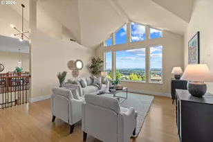 2709 NW 9th Ave, Camas, WA 98607 - Photo 8