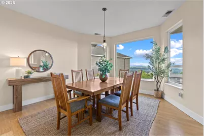 2709 NW 9th Ave, Camas, WA 98607 - Photo 20