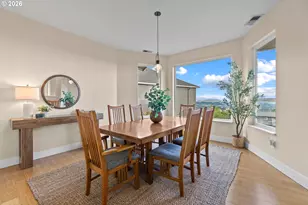 2709 NW 9th Ave, Camas, WA 98607 - Photo 20