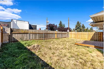 2807 E 24th St, Vancouver, WA 98661 - Photo 22