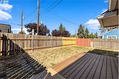 2807 E 24th St, Vancouver, WA 98661 - Photo 20
