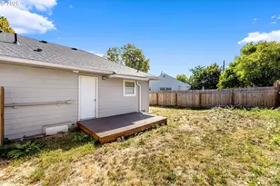 2807 E 24th St, Vancouver, WA 98661 - Photo 18