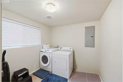 654 Madrona Ave, Port Orford, OR 97465 - Photo 40