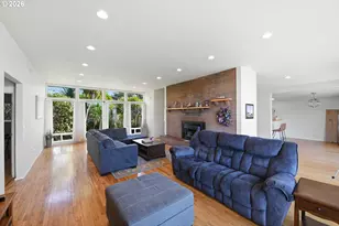 654 Madrona Ave, Port Orford, OR 97465 - Photo 18