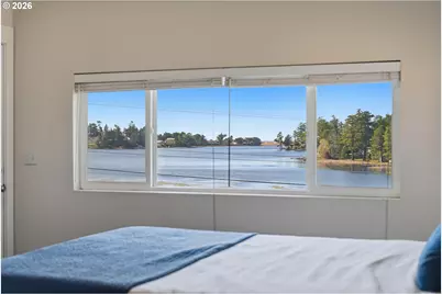 654 Madrona Ave, Port Orford, OR 97465 - Photo 32
