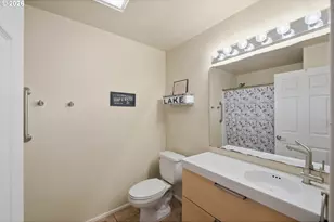 654 Madrona Ave, Port Orford, OR 97465 - Photo 28