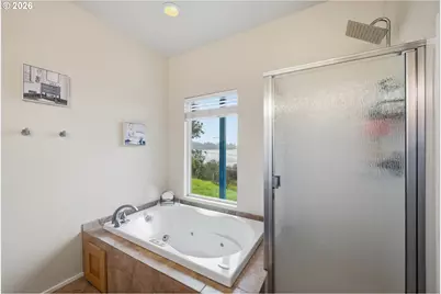 654 Madrona Ave, Port Orford, OR 97465 - Photo 36