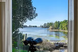 654 Madrona Ave, Port Orford, OR 97465 - Photo 24