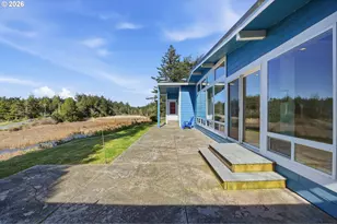 654 Madrona Ave, Port Orford, OR 97465 - Photo 42