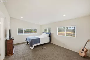 654 Madrona Ave, Port Orford, OR 97465 - Photo 30