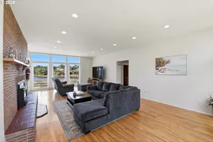 654 Madrona Ave, Port Orford, OR 97465 - Photo 16