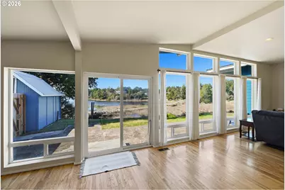 654 Madrona Ave, Port Orford, OR 97465 - Photo 18