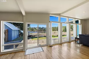 654 Madrona Ave, Port Orford, OR 97465 - Photo 18