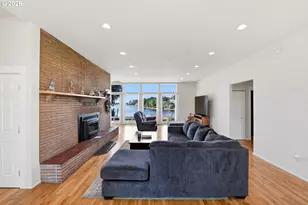 654 Madrona Ave, Port Orford, OR 97465 - Photo 16