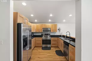 654 Madrona Ave, Port Orford, OR 97465 - Photo 20