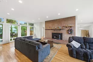 654 Madrona Ave, Port Orford, OR 97465 - Photo 12