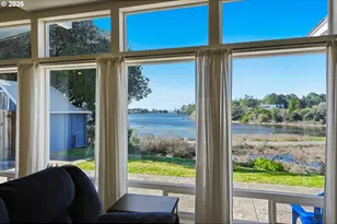 654 Madrona Ave, Port Orford, OR 97465 - Photo 2