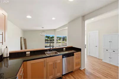 654 Madrona Ave, Port Orford, OR 97465 - Photo 22