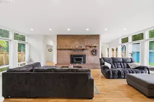 654 Madrona Ave, Port Orford, OR 97465 - Photo 20