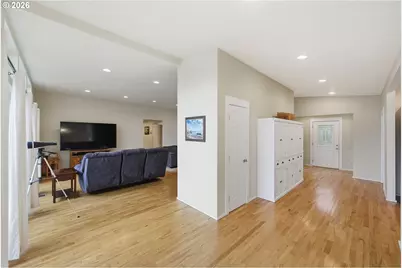 654 Madrona Ave, Port Orford, OR 97465 - Photo 14