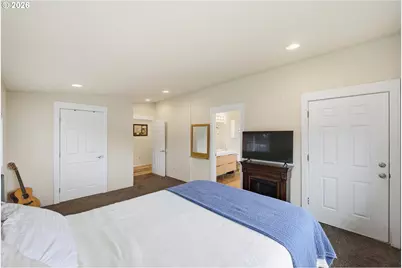 654 Madrona Ave, Port Orford, OR 97465 - Photo 34