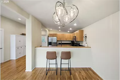 654 Madrona Ave, Port Orford, OR 97465 - Photo 12