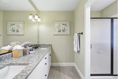 7615 SW Fairway Dr, Wilsonville, OR 97070 - Photo 20