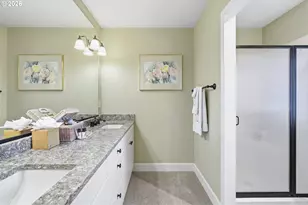 7615 SW Fairway Dr, Wilsonville, OR 97070 - Photo 20