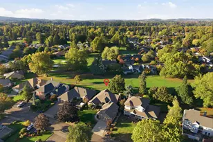7615 SW Fairway Dr, Wilsonville, OR 97070 - Photo 38