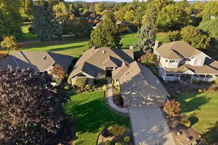7615 SW Fairway Dr, Wilsonville, OR 97070 - Photo 42