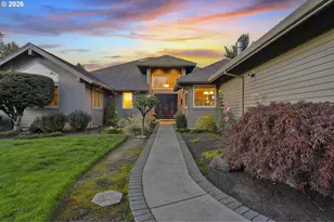 7615 SW Fairway Dr, Wilsonville, OR 97070 - Photo 4
