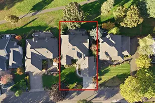 7615 SW Fairway Dr, Wilsonville, OR 97070 - Photo 44