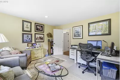7615 SW Fairway Dr, Wilsonville, OR 97070 - Photo 18