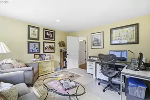 7615 SW Fairway Dr, Wilsonville, OR 97070 - Photo 18