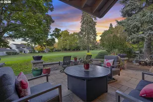 7615 SW Fairway Dr, Wilsonville, OR 97070 - Photo 28