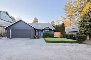 6650 SW Canby St, Portland, OR 97223 - Photo 2