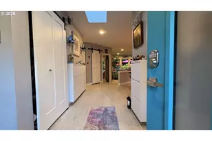 6650 SW Canby St, Portland, OR 97223 - Photo 4