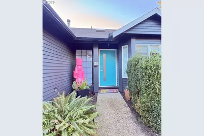 6650 SW Canby St, Portland, OR 97223 - Photo 4