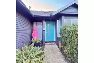 6650 SW Canby St, Portland, OR 97223 - Photo 4