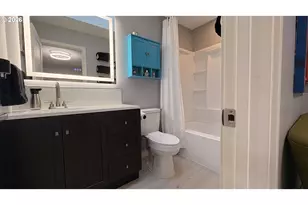 6650 SW Canby St, Portland, OR 97223 - Photo 24