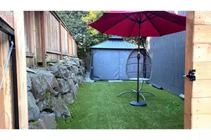 6650 SW Canby St, Portland, OR 97223 - Photo 34