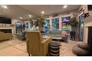 6650 SW Canby St, Portland, OR 97223 - Photo 14