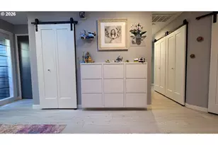 6650 SW Canby St, Portland, OR 97223 - Photo 18