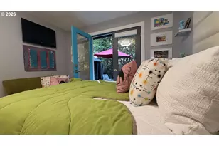 6650 SW Canby St, Portland, OR 97223 - Photo 26