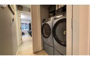 6650 SW Canby St, Portland, OR 97223 - Photo 20